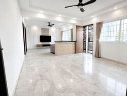 Blk 271 Bishan Street 24 (Bishan), HDB 4 Rooms #573738551
